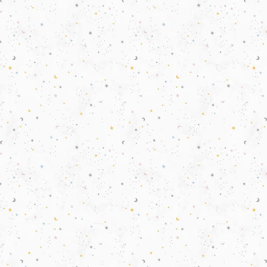 Micro Celestial