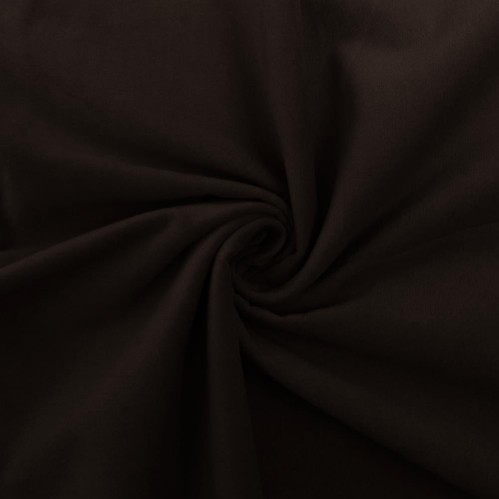 KN0362-100
