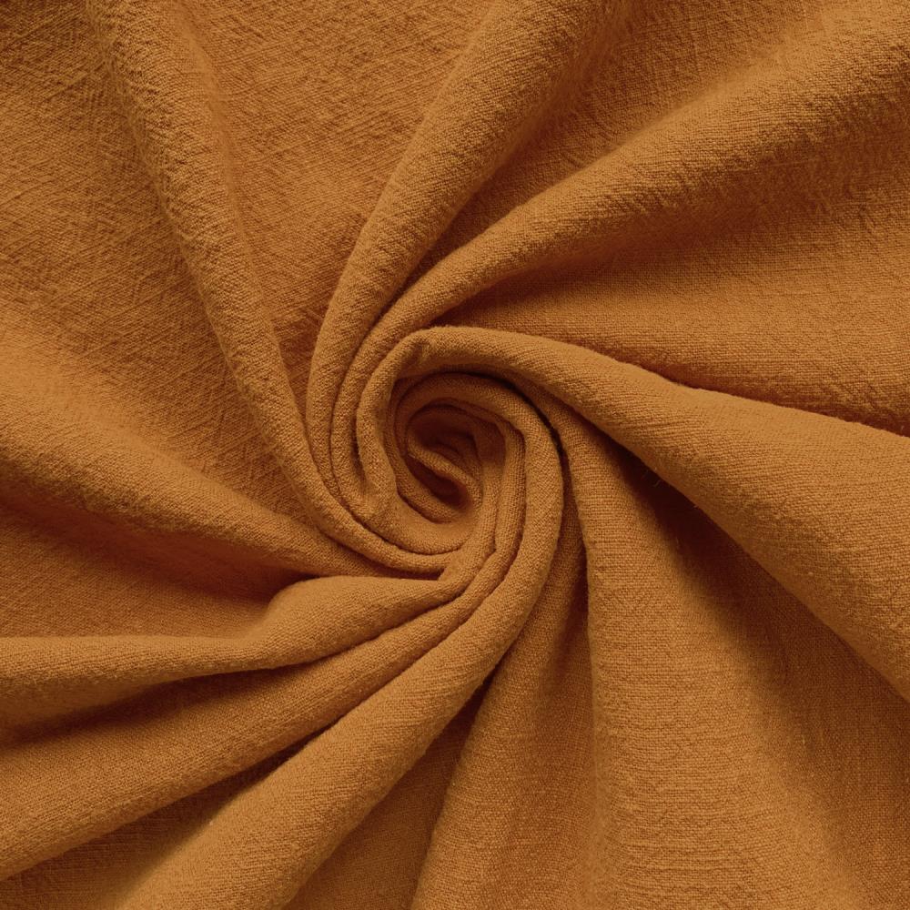 KN0175-580