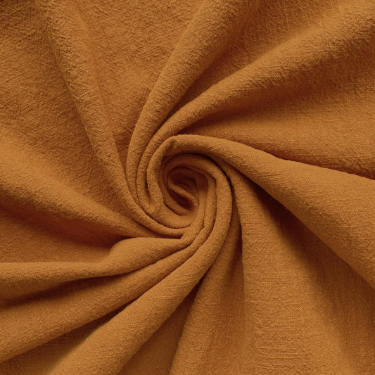 KN0175-580