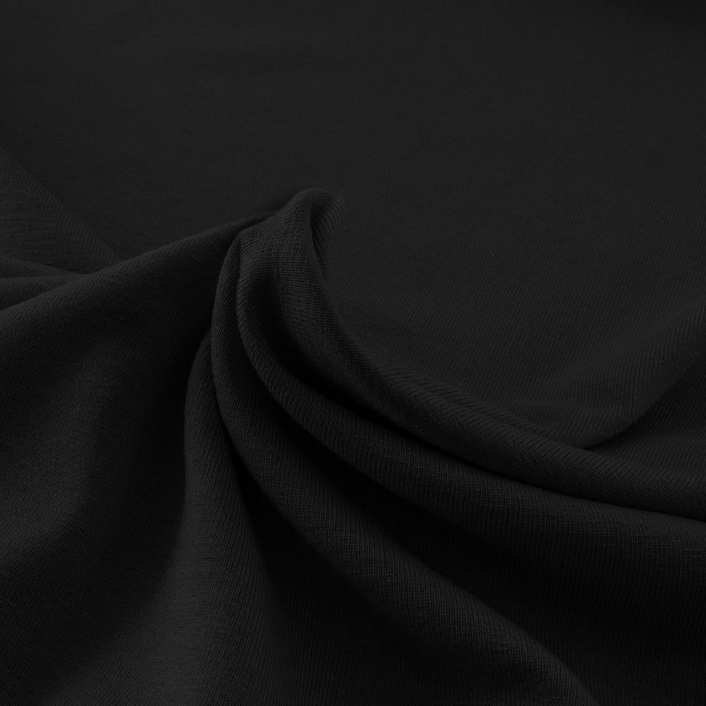 KN0318-999