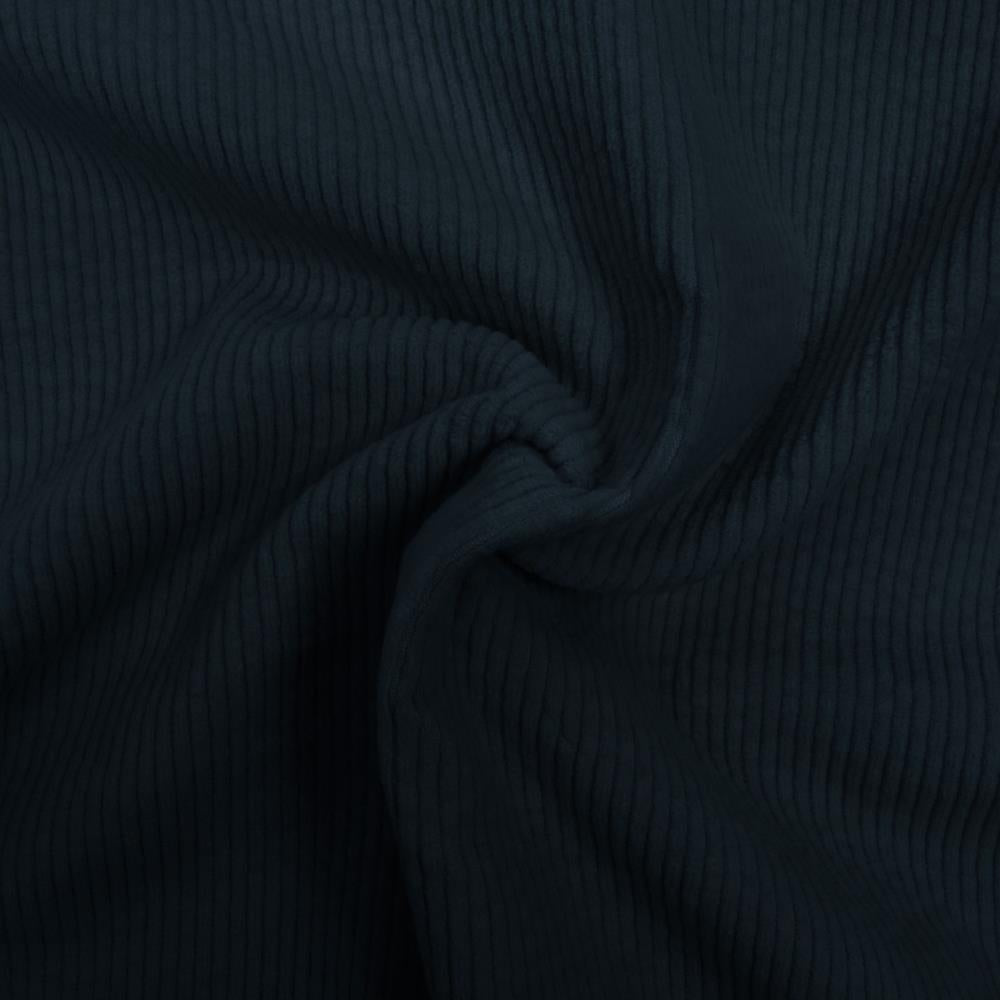 KN0779-695