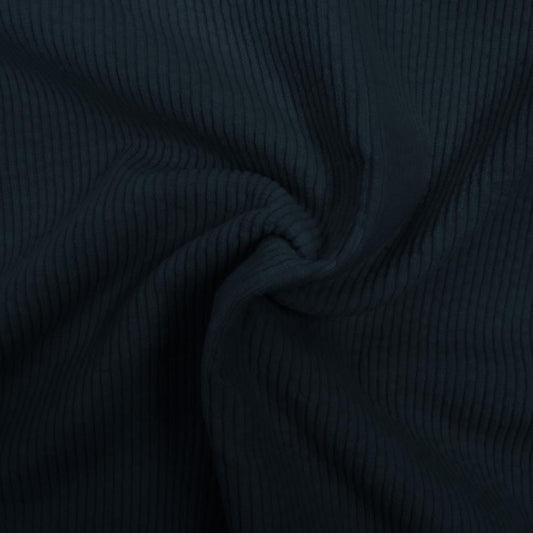 KN0779-695