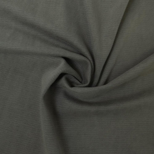 KN0626-097