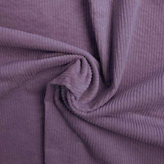 KN0779-840