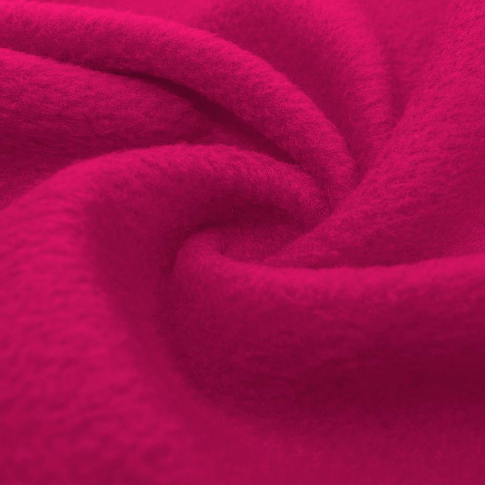 KN0115-877
