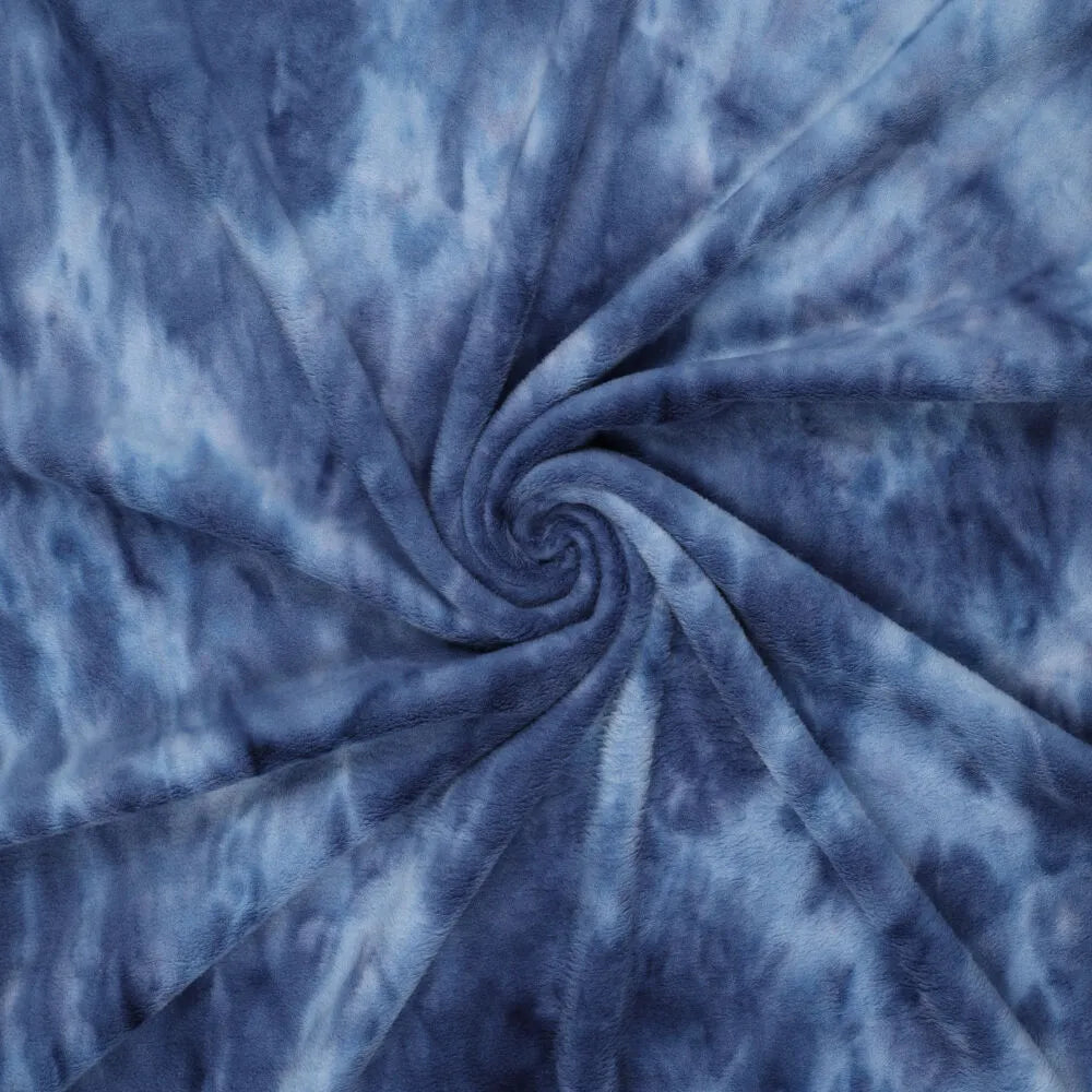 KN20054-695