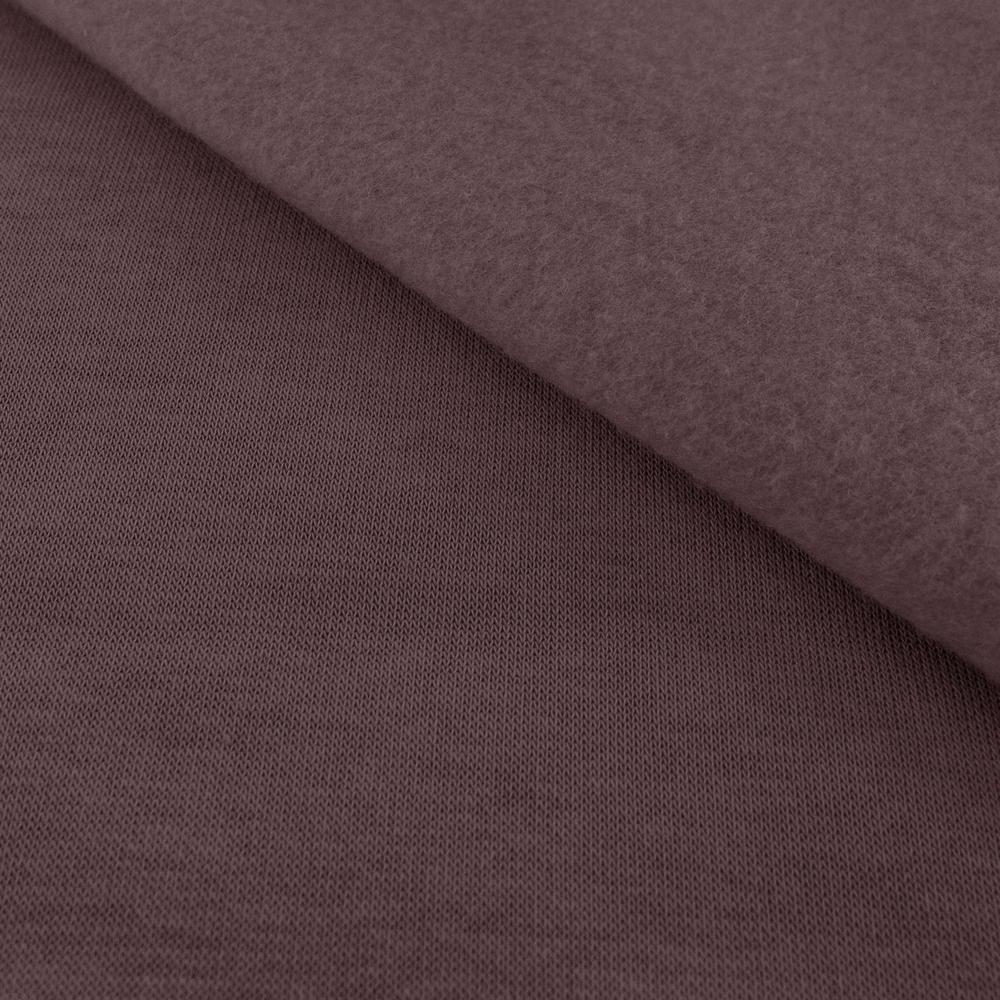 KN0114-825