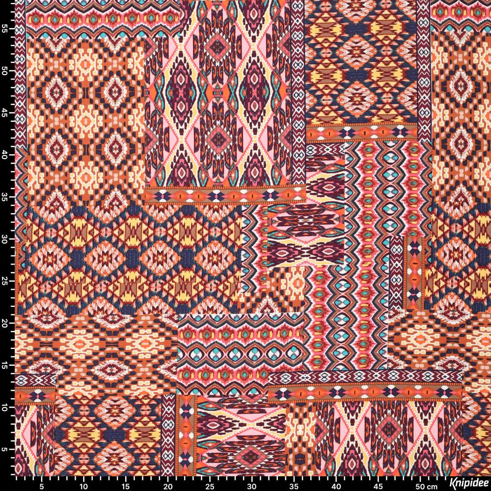 KN20513-875