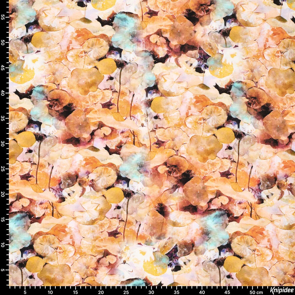 KN20642-580