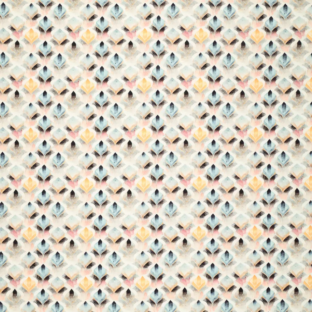 KN20766-960