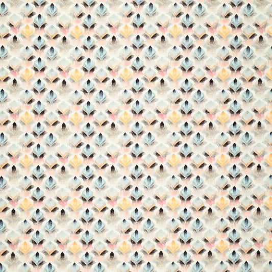 KN20766-960