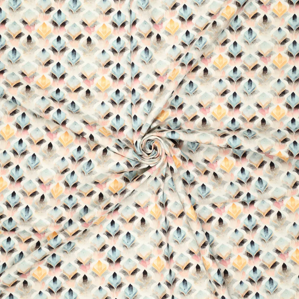 KN20766-960