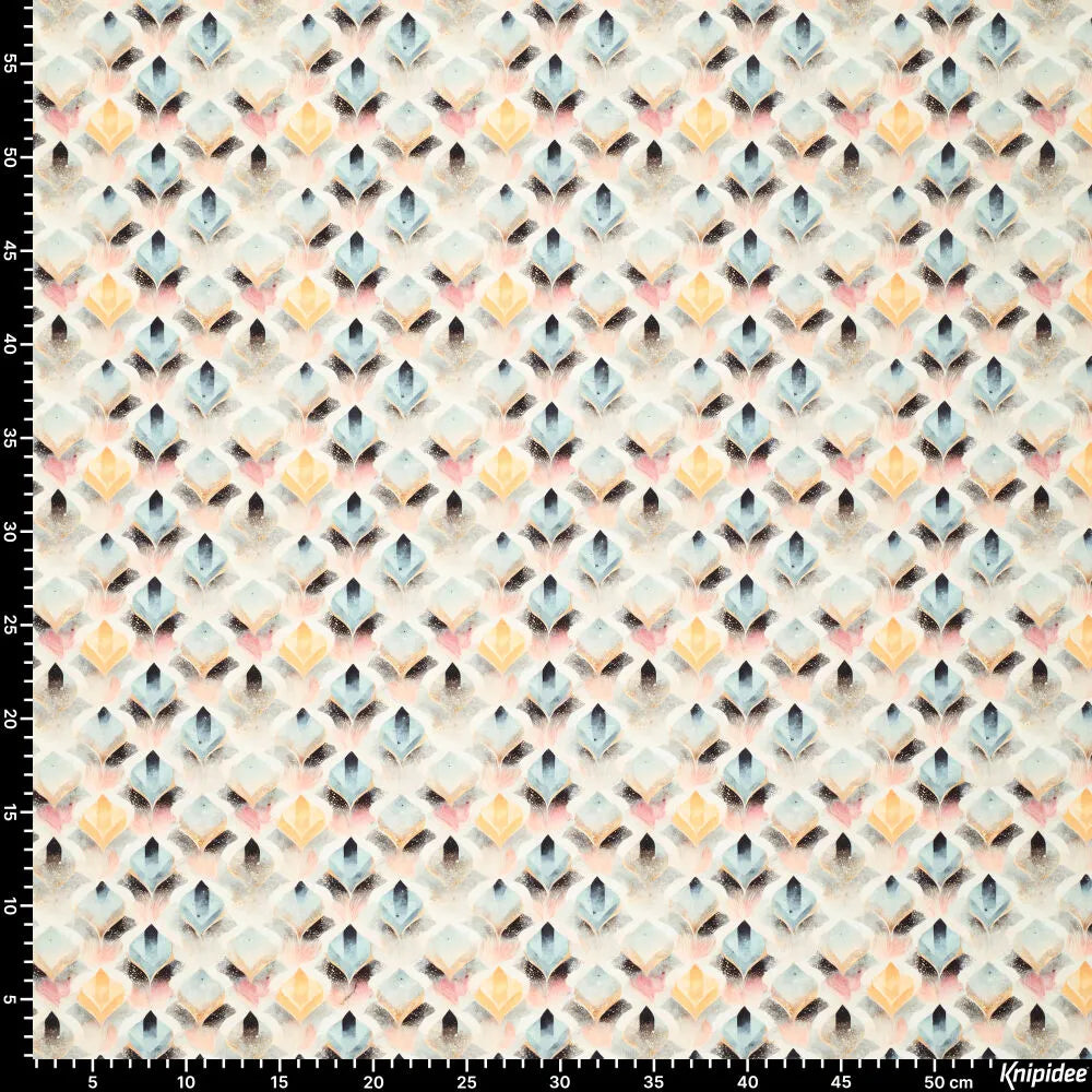KN20766-960