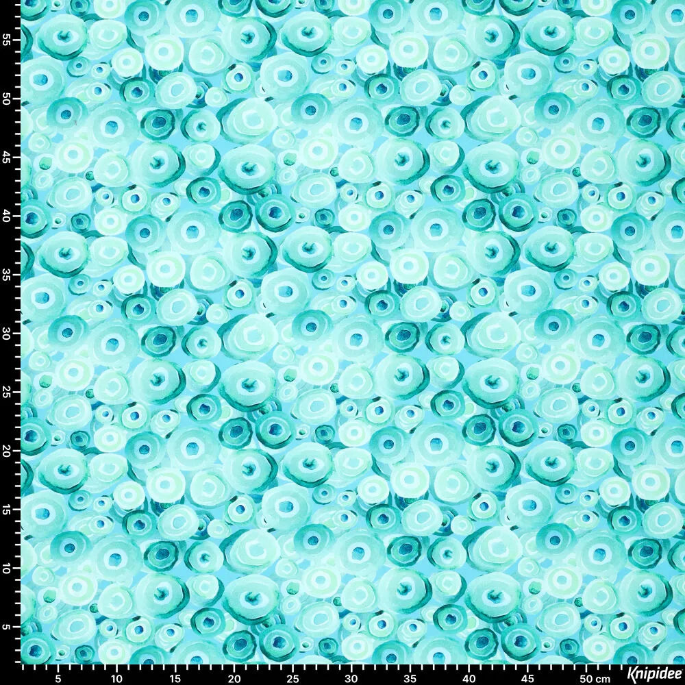 KN20767-660
