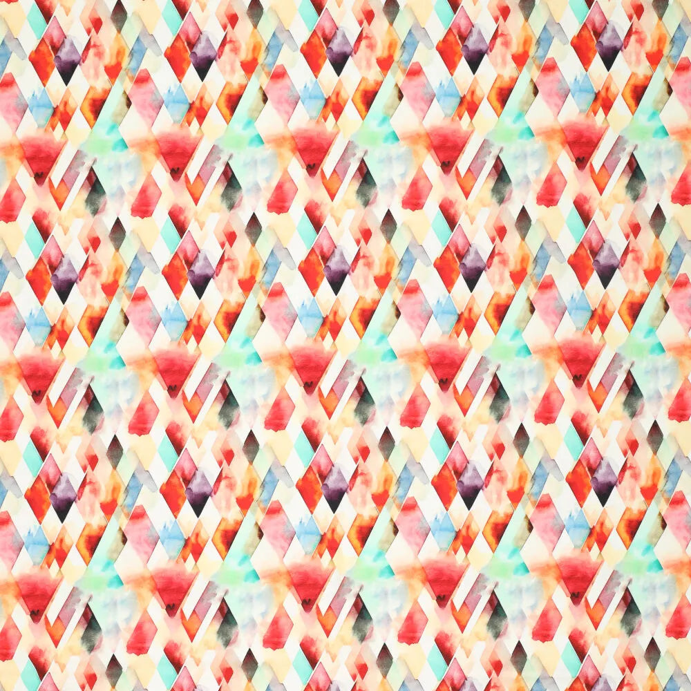 KN20768-425