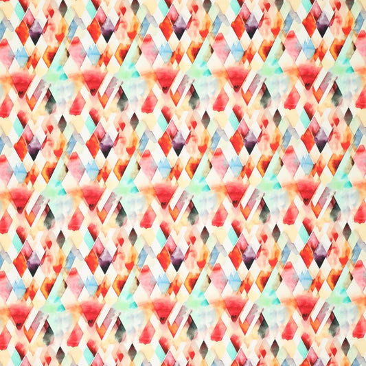 KN20768-425