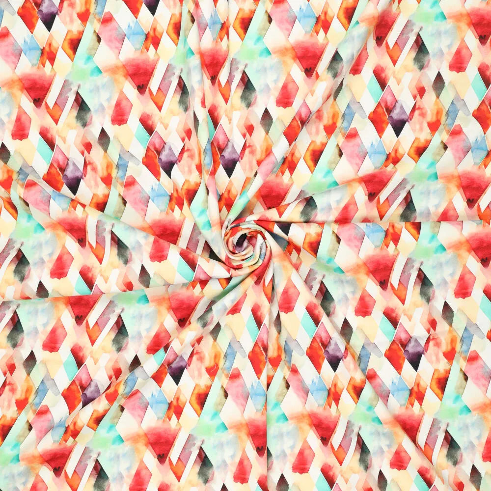 KN20768-425