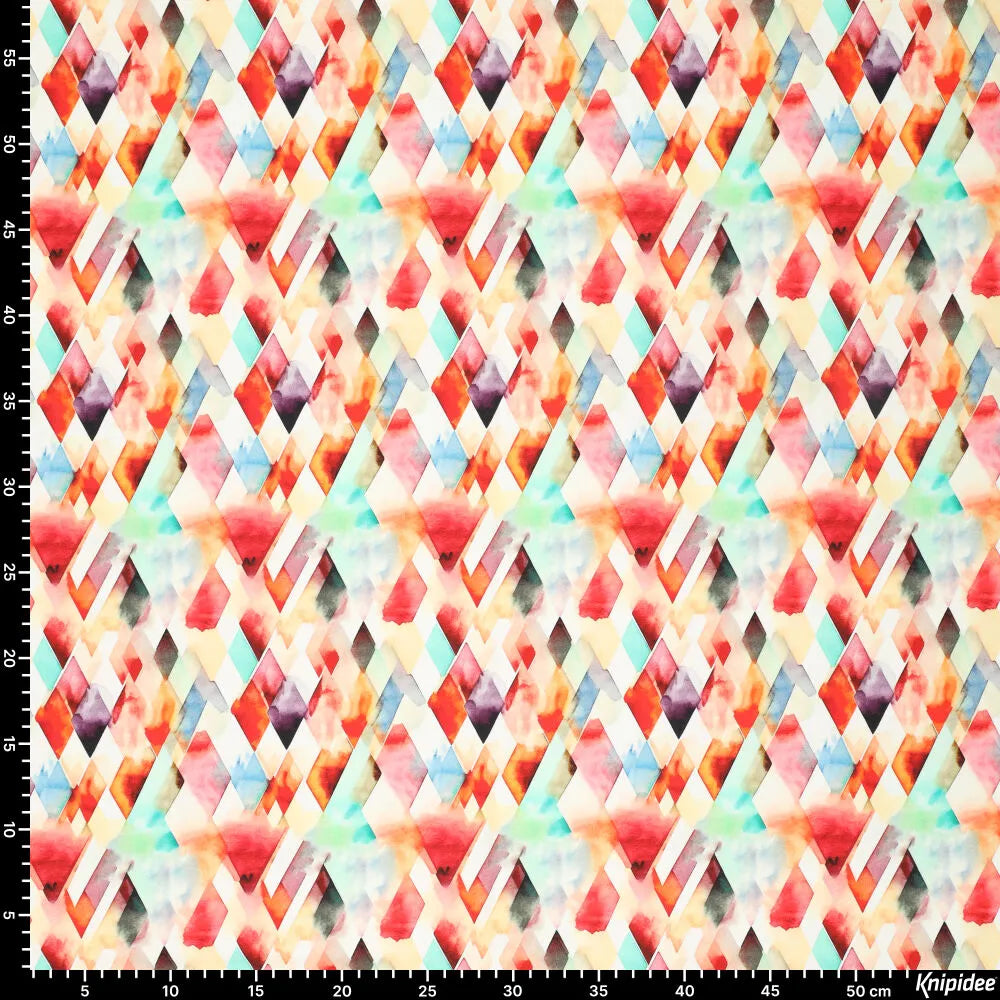 KN20768-425