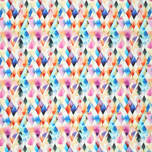 KN20768-815