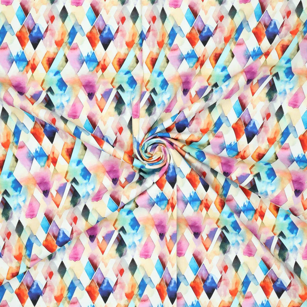 KN20768-815