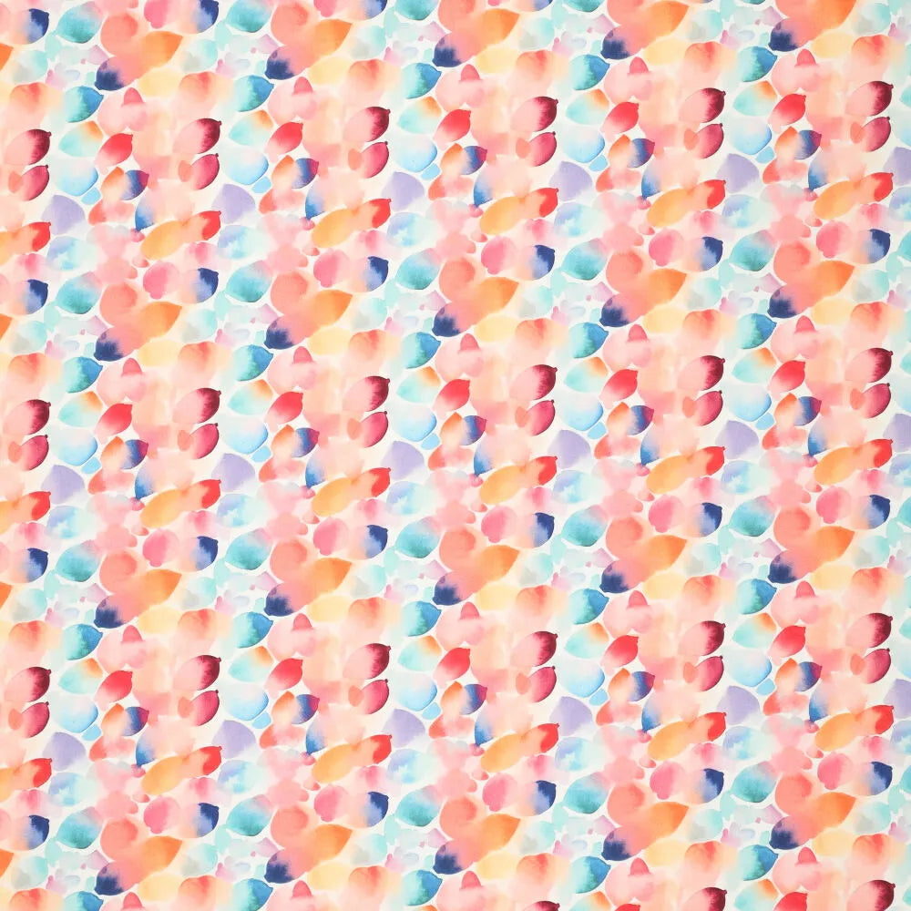 KN20769-534
