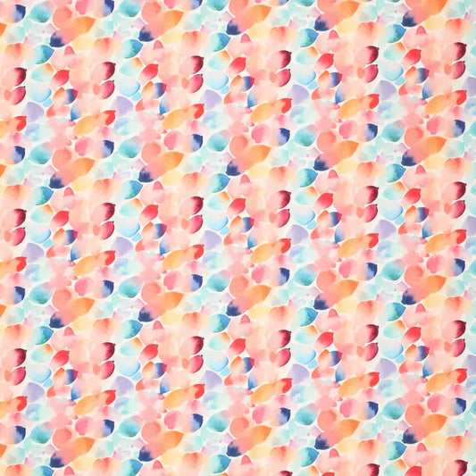 KN20769-534