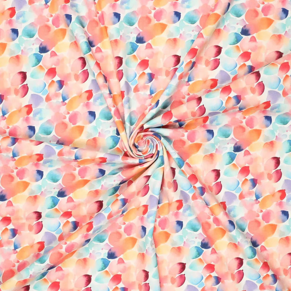 KN20769-534