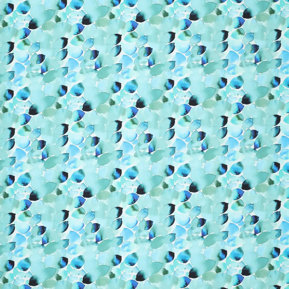 KN20769-695