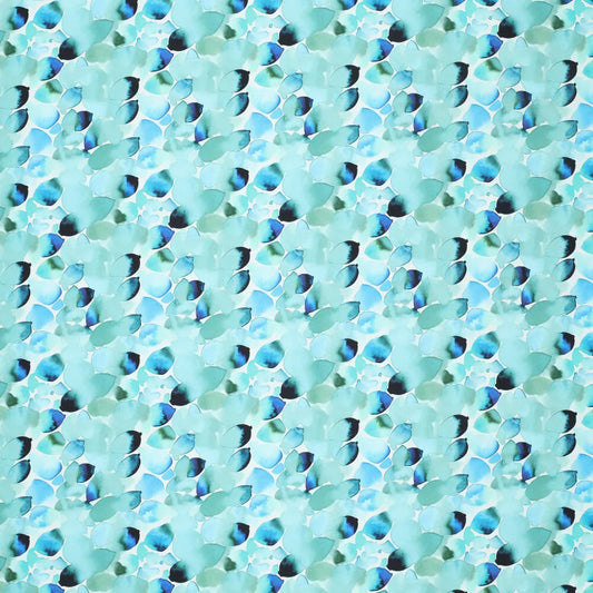 KN20769-695