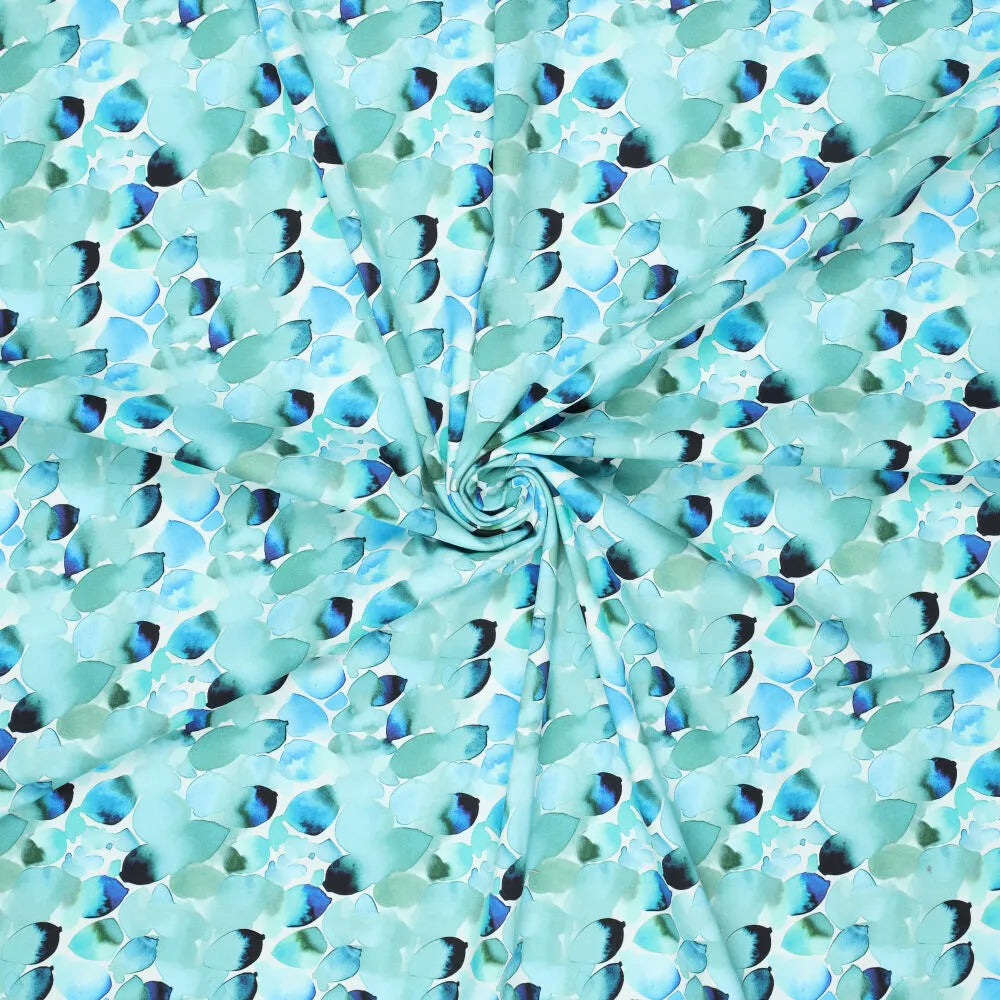 KN20769-695