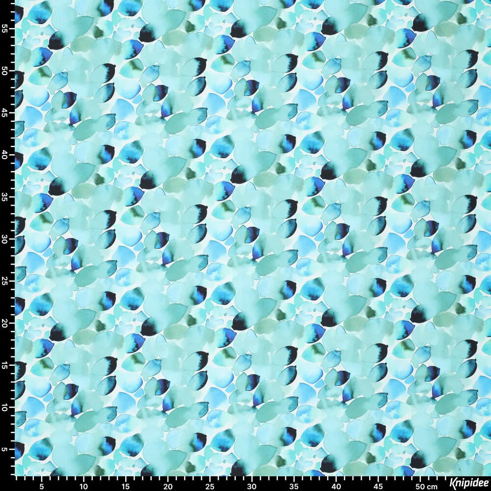 KN20769-695
