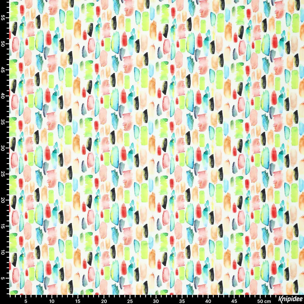 KN20770-020