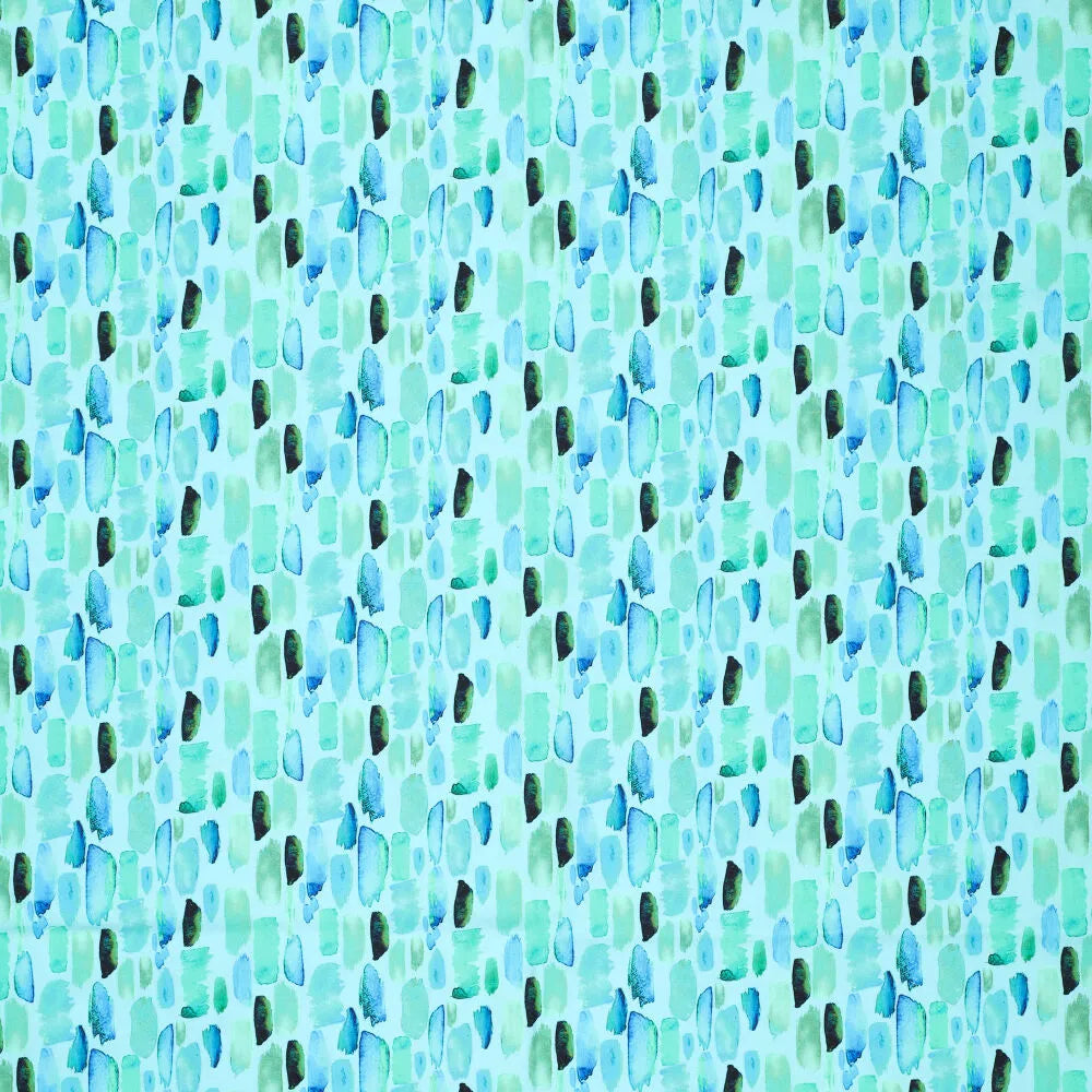 KN20770-630