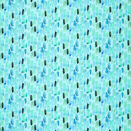 KN20770-630