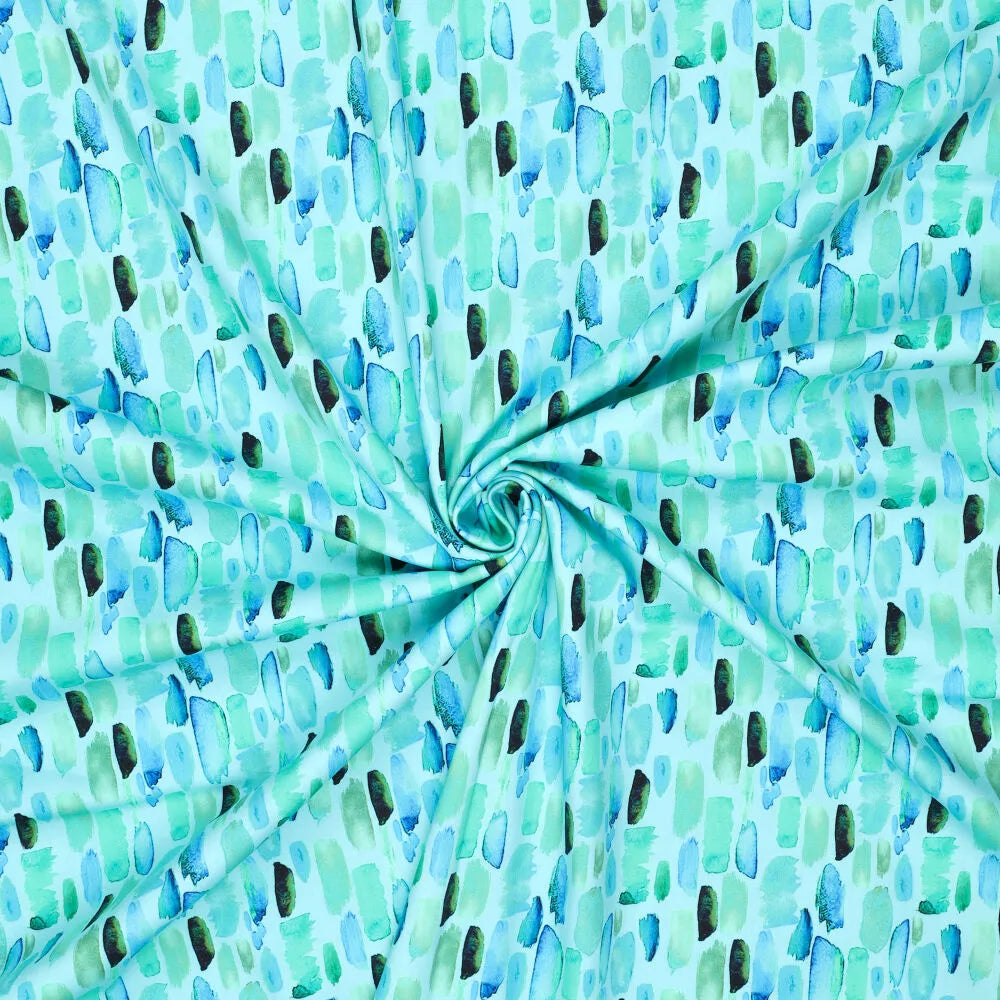 KN20770-630