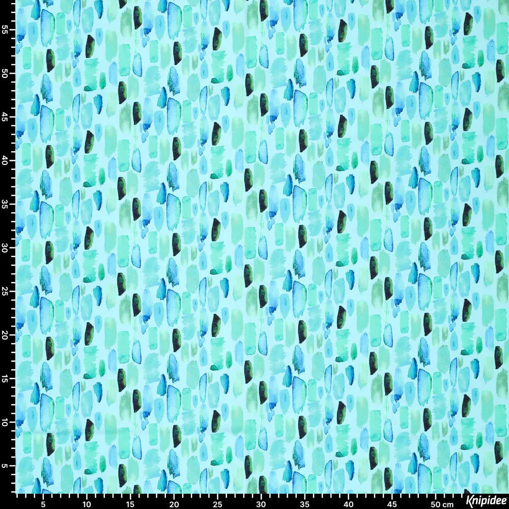 KN20770-630