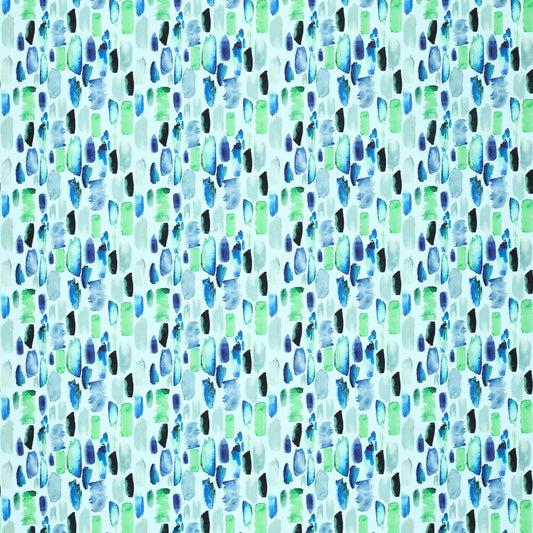 KN20770-690