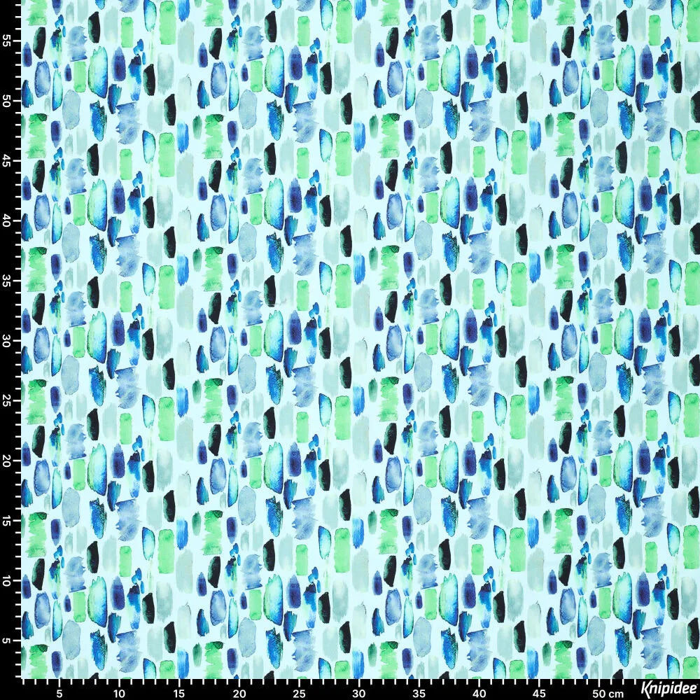 KN20770-690