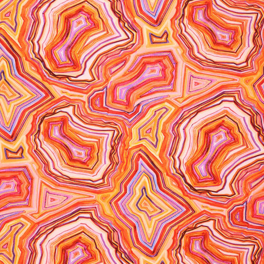 KN20850-445