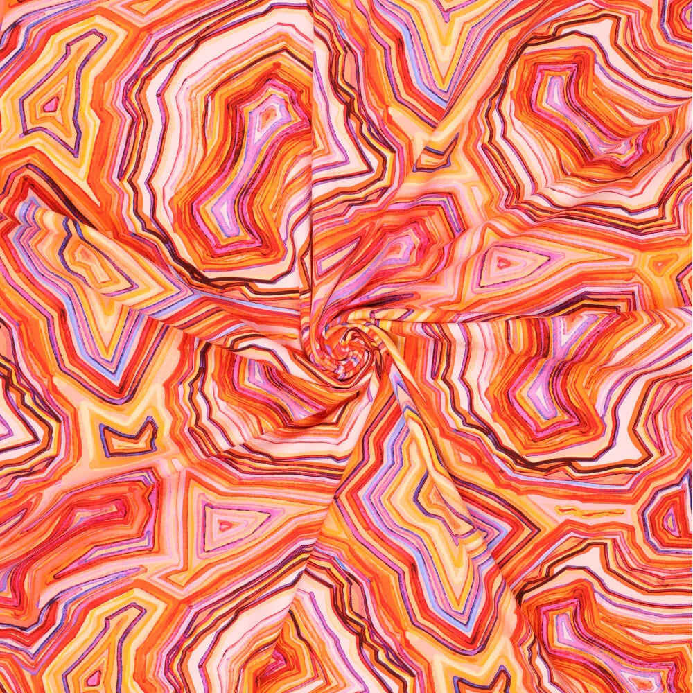KN20850-445