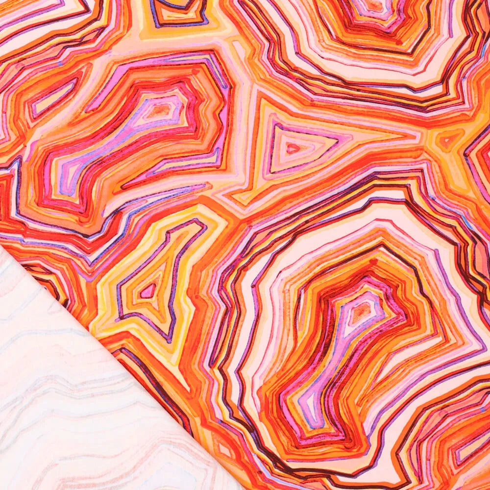 KN20850-445