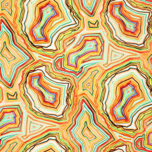 KN20850-570