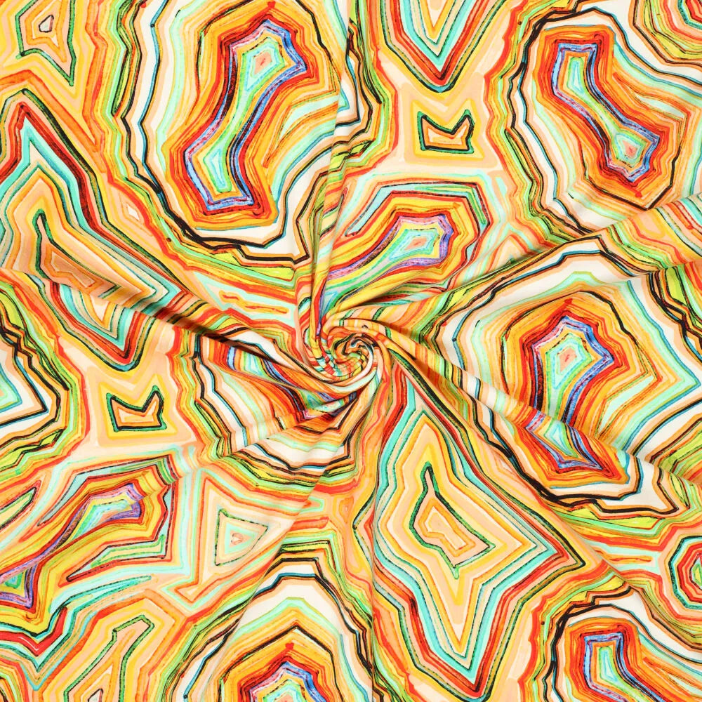 KN20850-570