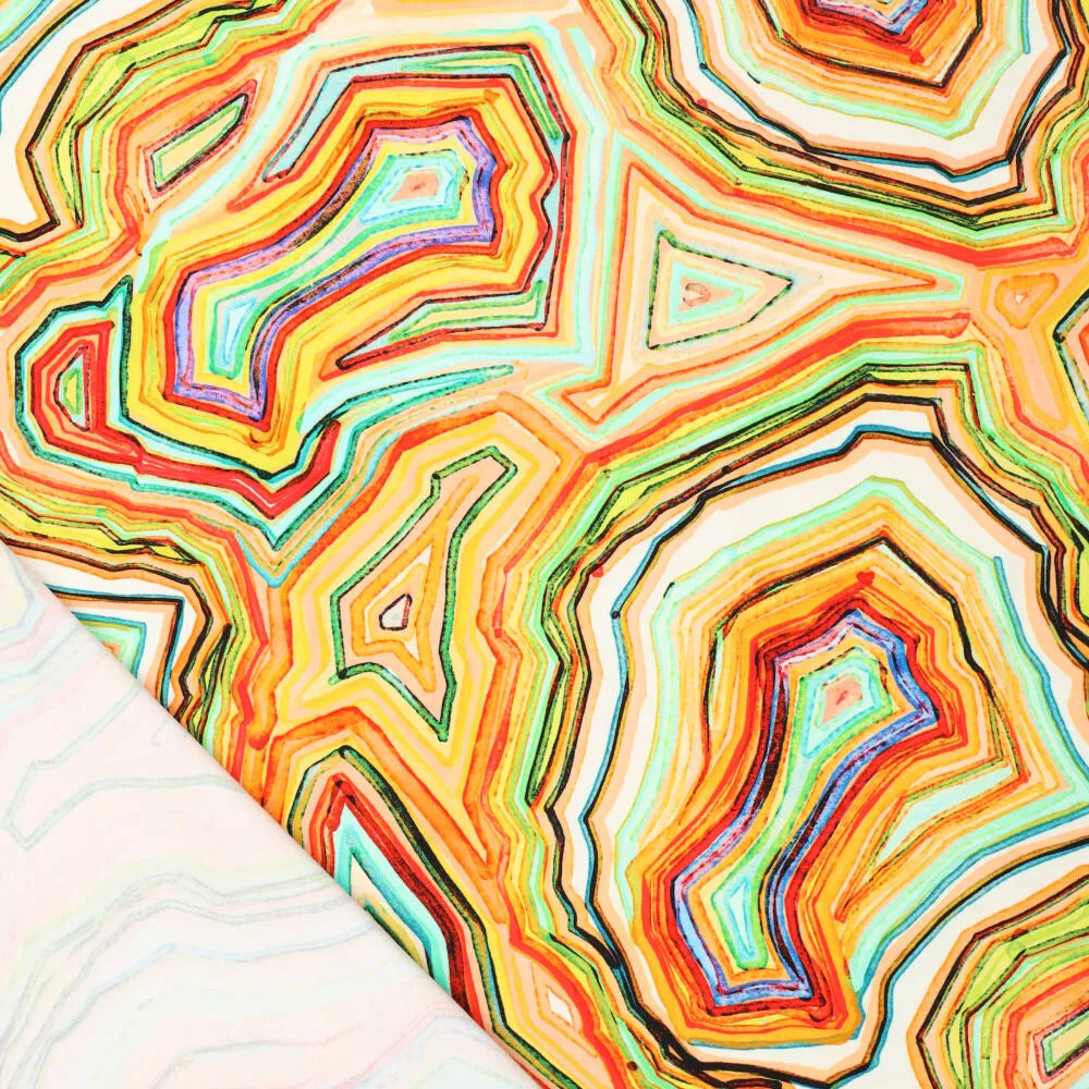 KN20850-570