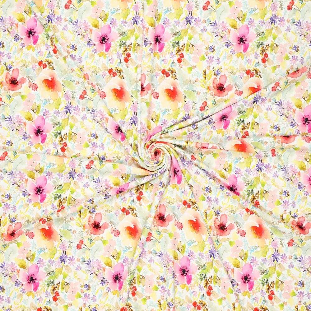 KN20921-880