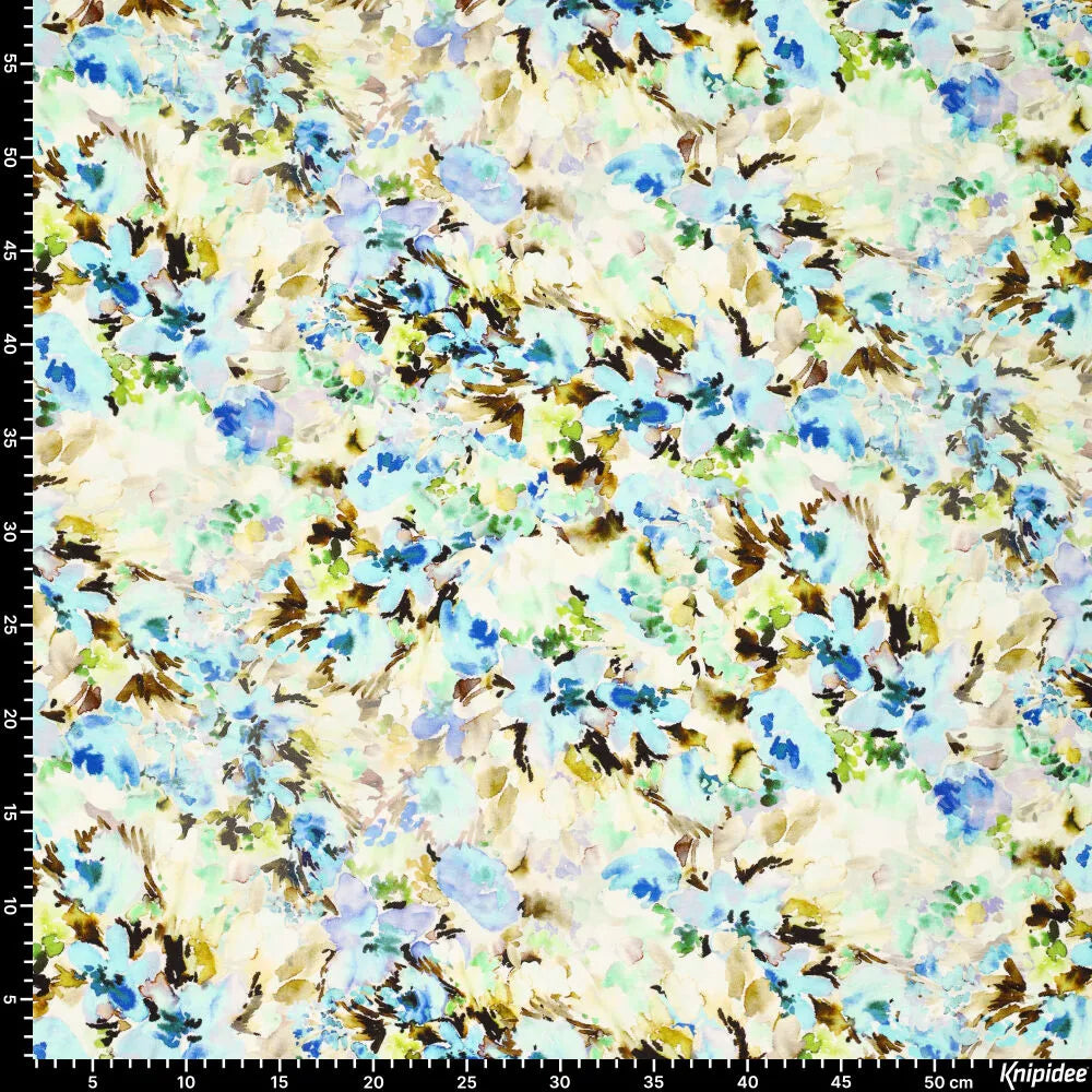 KN20923-660