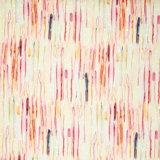 KN20956-880