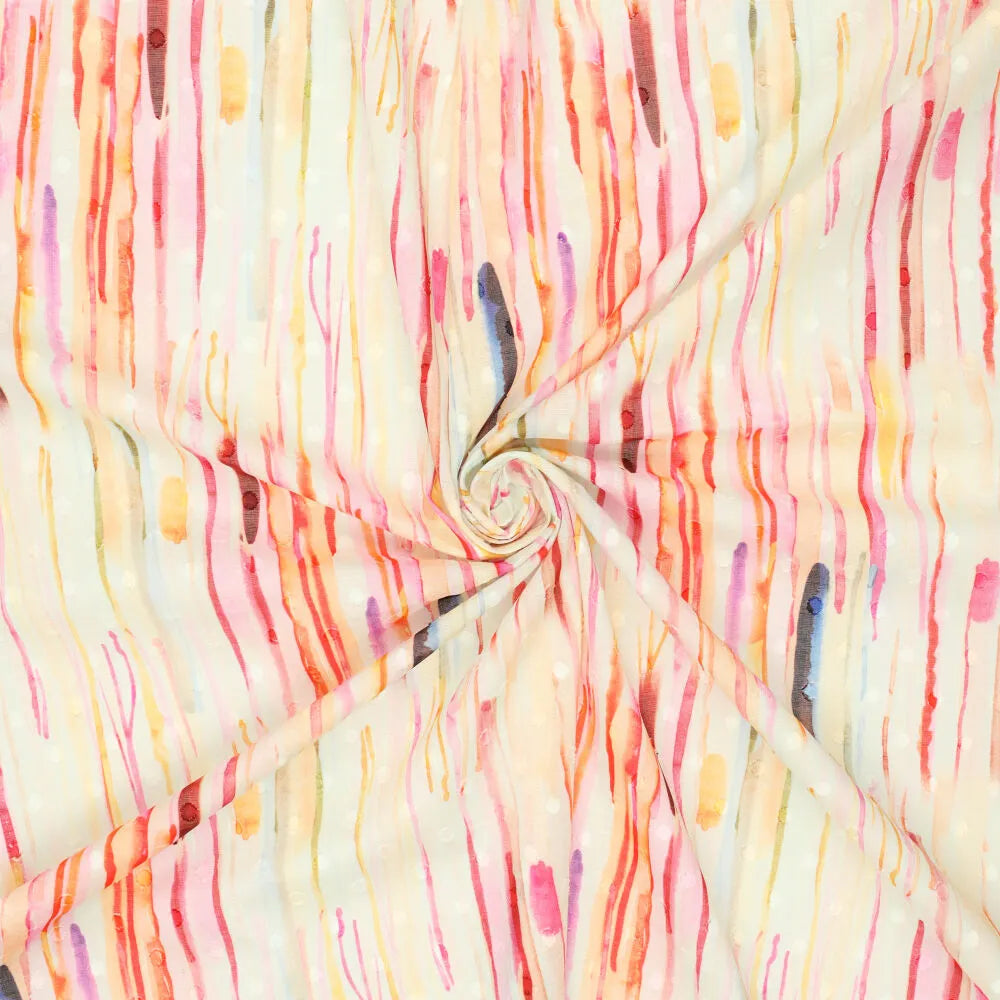 KN20956-880