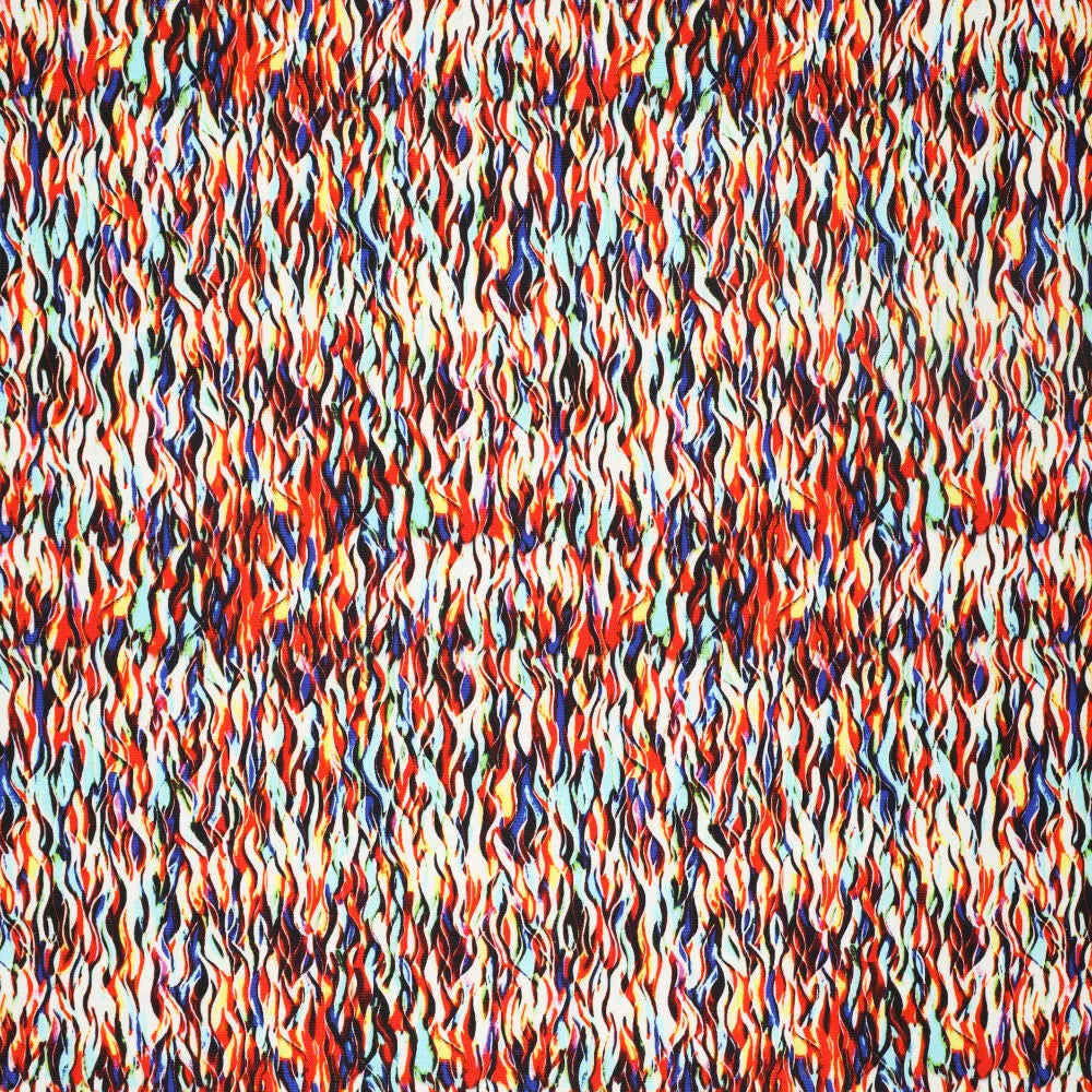 KN20969-032